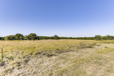 Nestled within the serene and exclusive White Bluff Resort, this - photo 7
