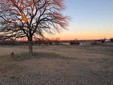Discover the possibilities with this beautiful 79 +/- acre tract - photo 7