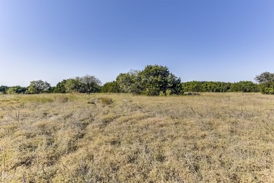 Nestled within the serene and exclusive White Bluff Resort, this - photo 8