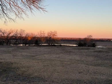 Discover the possibilities with this beautiful 79 +/- acre tract - photo 8