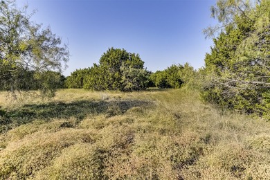 Nestled within the serene and exclusive White Bluff Resort, this - photo 9