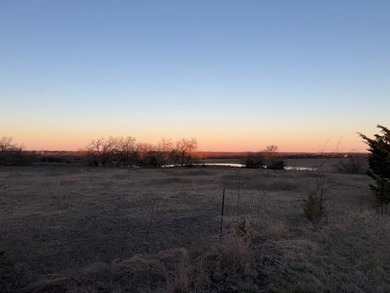 Discover the possibilities with this beautiful 79 +/- acre tract - photo 9