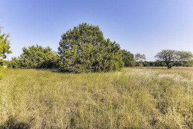 Nestled within the serene and exclusive White Bluff Resort, this - photo 10