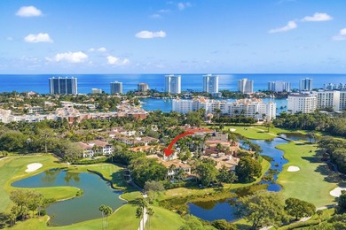 The Golden Lion Estate is a bold, masterfully reimagined - photo 1
