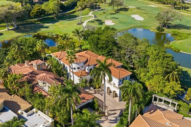 The Golden Lion Estate is a bold, masterfully reimagined - photo 3