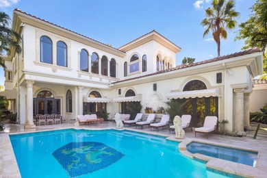 The Golden Lion Estate is a bold, masterfully reimagined - photo 4