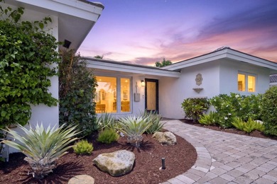 Beautifully updated home in fabulous community shows like a - photo 5