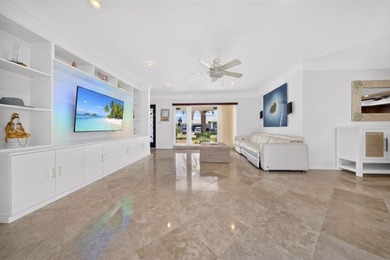 Beautifully updated home in fabulous community shows like a - photo 7