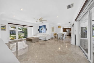 Beautifully updated home in fabulous community shows like a - photo 8