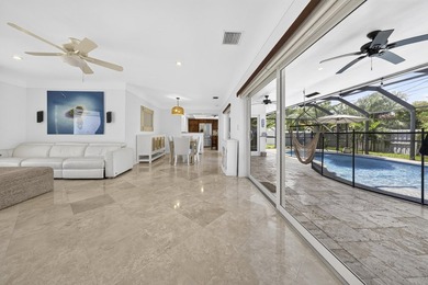 Beautifully updated home in fabulous community shows like a - photo 9