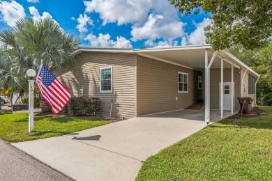 Lake Home For Sale in Haines City, Florida