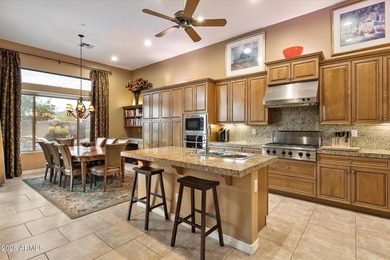View this Stunning Sonoma model (see floor plan in Photos) - photo 11