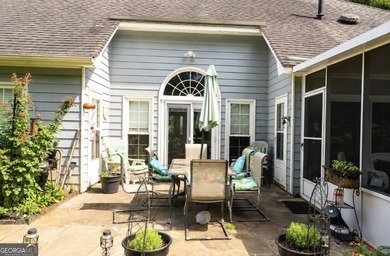 Welcome home to this charming one-level ranch nestled in the - photo 11