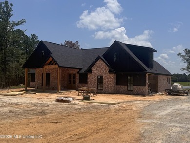 Home Build by Oasis Builders! Welcome to your private retreat in - photo 1