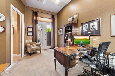 View this Stunning Sonoma model (see floor plan in Photos) - photo 12
