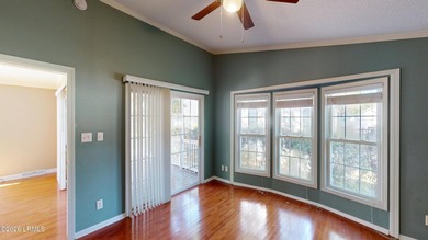 Well-maintained 3-bedroom, 2-bath home located in the gated - photo 12