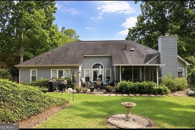 Welcome home to this charming one-level ranch nestled in the - photo 12
