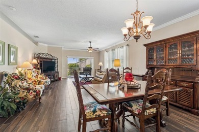 LOCATED IN THE 55 PLUS GOLFING COMMUNITY OF HERITAGE PINES THIS - photo 12