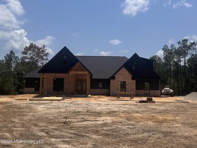 Home Build by Oasis Builders! Welcome to your private retreat in - photo 2