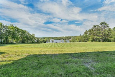 Rare Lakefront Investment Opportunity in Wolfeboro, New - photo 12