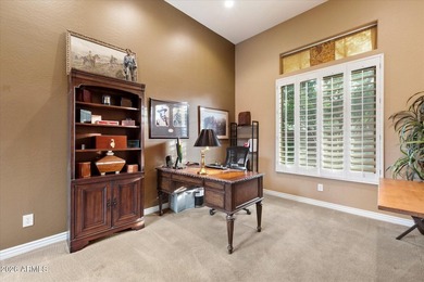 View this Stunning Sonoma model (see floor plan in Photos) - photo 13