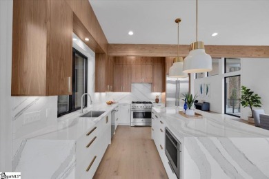 Listed by Holly May, Wilson Associates Real Estate. For more