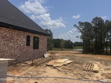 Home Build by Oasis Builders! Welcome to your private retreat in - photo 3