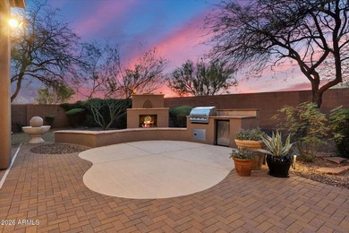View this Stunning Sonoma model (see floor plan in Photos) - photo 14
