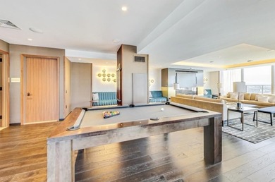 Welcome to a stunning one-bedroom residence at Echelon Seaport - photo 14