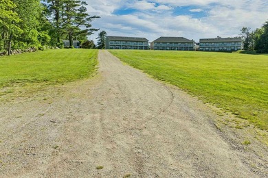 Rare Lakefront Investment Opportunity in Wolfeboro, New - photo 14