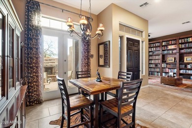View this Stunning Sonoma model (see floor plan in Photos) - photo 15