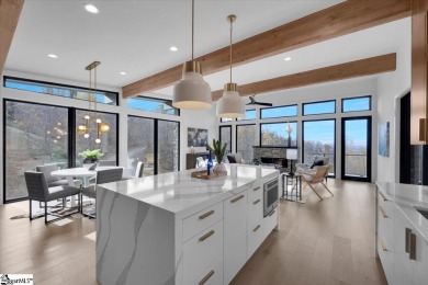 Listed by Holly May, Wilson Associates Real Estate. For more