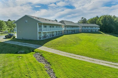 Rare Lakefront Investment Opportunity in Wolfeboro, New - photo 15