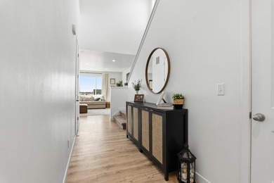 PRICED BELOW MARKET VALUE TO SELL QUICKLY! Sellers are open to - photo 5