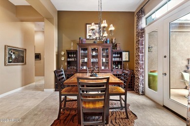 View this Stunning Sonoma model (see floor plan in Photos) - photo 16