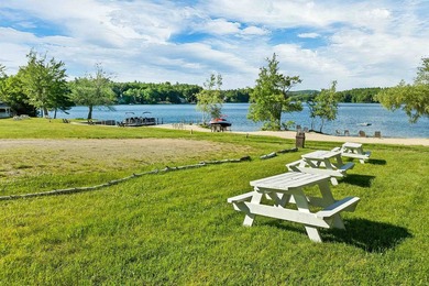 Rare Lakefront Investment Opportunity in Wolfeboro, New - photo 16