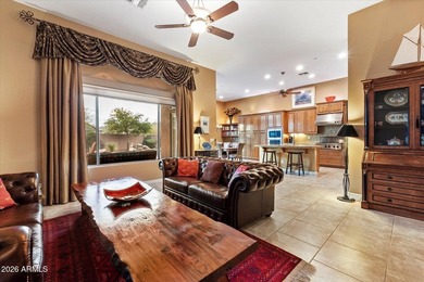 View this Stunning Sonoma model (see floor plan in Photos) - photo 17