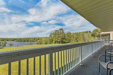Rare Lakefront Investment Opportunity in Wolfeboro, New - photo 17