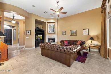 View this Stunning Sonoma model (see floor plan in Photos) - photo 18