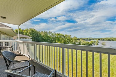 Rare Lakefront Investment Opportunity in Wolfeboro, New - photo 18