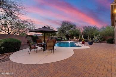 View this Stunning Sonoma model (see floor plan in Photos) - photo 19