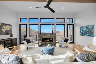 Listed by Holly May, Wilson Associates Real Estate. For more