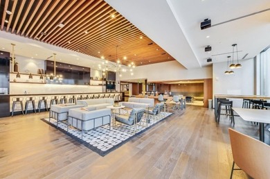 Welcome to a stunning one-bedroom residence at Echelon Seaport - photo 19