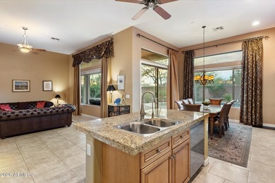 View this Stunning Sonoma model (see floor plan in Photos) - photo 20