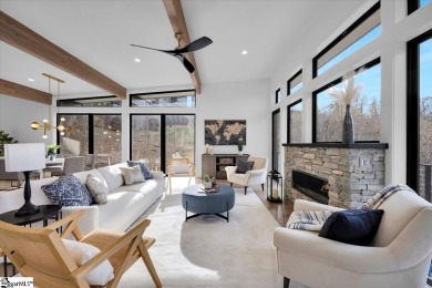 Listed by Holly May, Wilson Associates Real Estate. For more