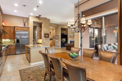 View this Stunning Sonoma model (see floor plan in Photos) - photo 21