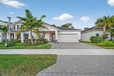 St. Lucie River Home For Sale in Stuart Florida