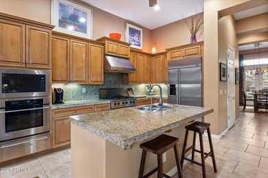 View this Stunning Sonoma model (see floor plan in Photos) - photo 22