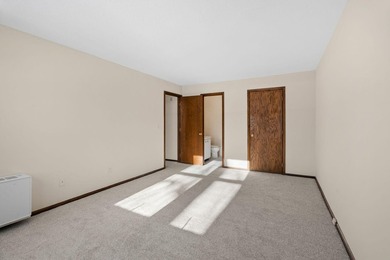 10113 W 34th Street presents a sophisticated two-bedroom - photo 22
