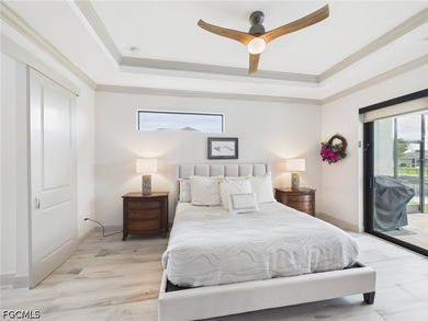 Introducing a stunning newer construction home, completed in - photo 22